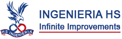 IngenieriaHS - Asesorías Eléctricas
